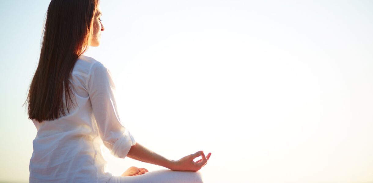 κορτιζόλη συμπτώματα