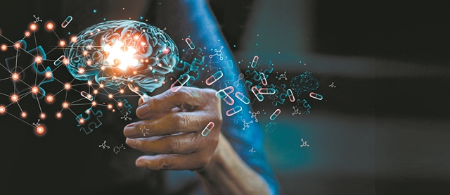 Αλτσχάιμερ