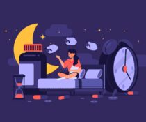 Υπνωτικά χάπια