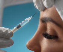 φαρμακευτικά botox