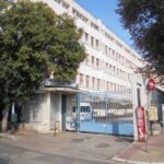 Το πρώτο τακτικό εξωτερικό ιατρείο γηριατρικής του ΕΣΥ στην Αθήνα