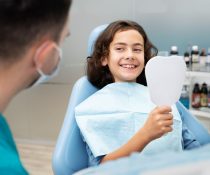 Dentist Pass: Από σήμερα η υποβολή αιτήσεων μέσω vouchers.gov.gr