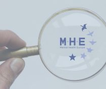 Ψυχικής Υγεία: Η σημασία των κοινοτήτων σε μία περίοδο πολυ-κρίσεων και αδιεξόδων