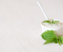 προβιοτικά για τη λειτουργία του εγκεφάλου