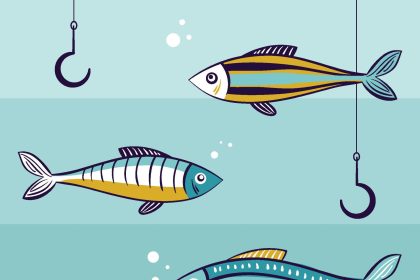 σαρδέλες λιπαρα οξέα Ωμέγα-3