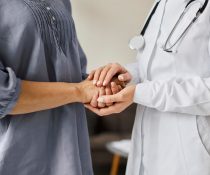 Τεράστια αύξηση παγκοσμίως στην εμφάνιση καρκίνου για τα άτομα κάτω των 50 ετών