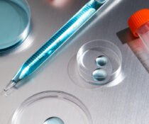 HIV πειραματικό φάρμακο