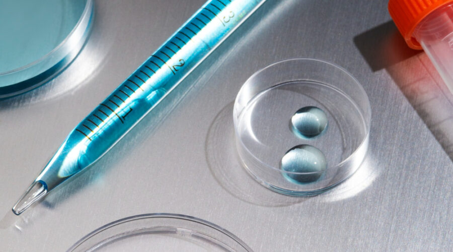 HIV πειραματικό φάρμακο
