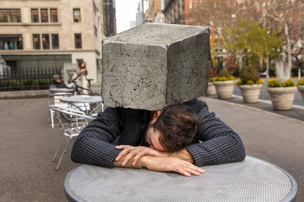 υπερ-ανεξαρτησία και οι επιπτώσεις της στην ψυχική υγεία