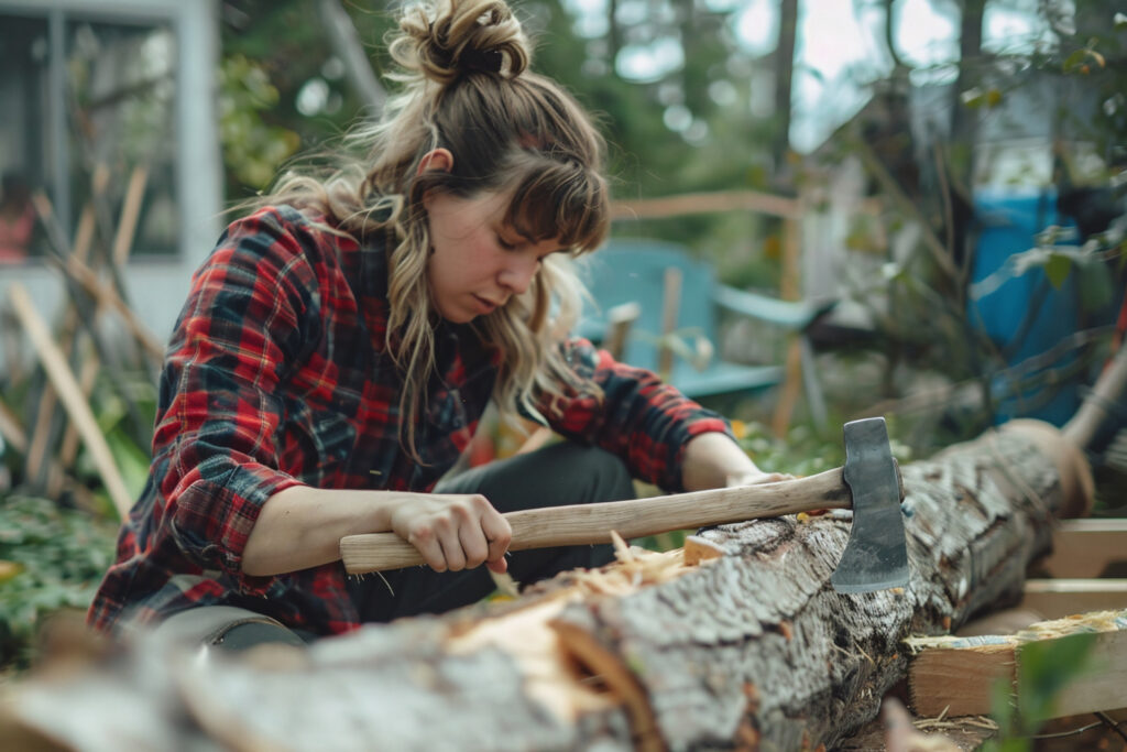 υπερ-ανεξαρτησία επιπτώσεις