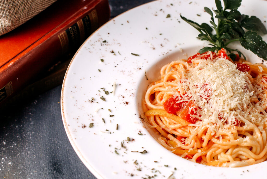 Υδατάνθρακες