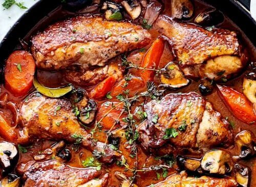 CoqAuVin