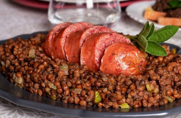 cotechino