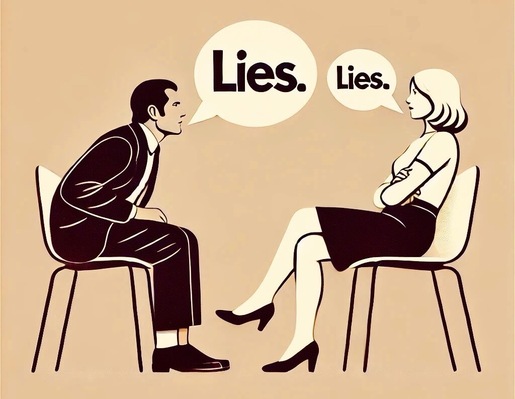 μυθομανης και διπολική διαταραχή νακρισισμος