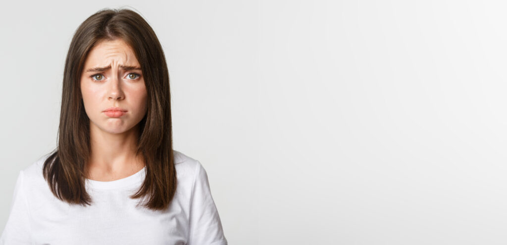 παραπλανητική συμπεριφορά