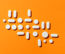 χάπια Nevrine Codeine Παρενέργειες