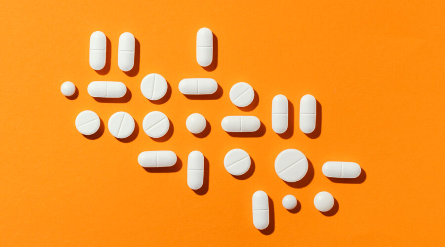 χάπια Nevrine Codeine Παρενέργειες