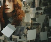 γυναικα αναρωτιεται πως να ξεπεράσω μια εμμονή
