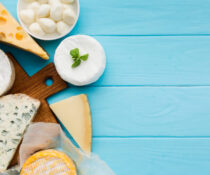 καύση λίπους