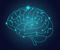 Νέα μέθοδος εγκεφαλικής διέγερσης φέρνει ελπίδα σε ασθενείς με ανθεκτική κατάθλιψη