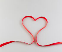 Βακτήρια του στόματος και έμφραγμα