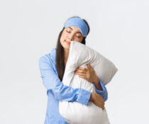 Κακός ύπνος και Αλτσχάιμερ