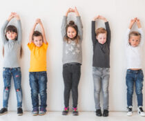 αυξητική ορμόνη σε παιδιά παρενέργειες