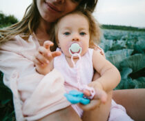 πιπίλες χημικα