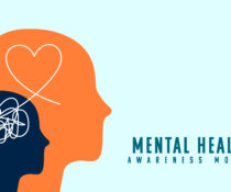 Ημέρα Ψυχικής Υγείας 2025: Πού να ζητήσεις βοήθεια όταν τη χρειάζεσαι