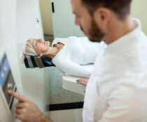 υπέρηχος και ιστοτριψία