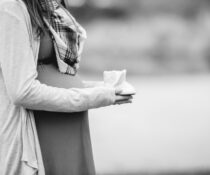 εγκυος έκθεση σε ρύπους κίνδυνος αυτισμού