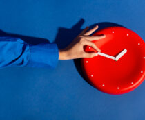 αλλαγη ώρας