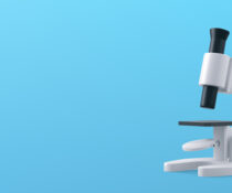 θρομβοπενία