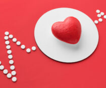 πότε παίρνουμε χάπι για χοληστερίνη