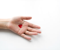 Rh null: Το σπάνιο «χρυσό αίμα»