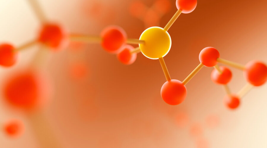 γονιδια καρκινοσ σεροτονίνη dna