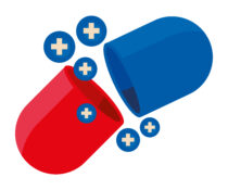 χάπι φάρμακο για χοληστερίνη