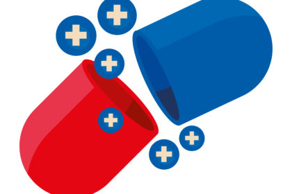 χάπι φάρμακο για χοληστερίνη