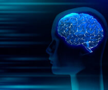 Πρωτοποριακό εγκεφαλικό εμφύτευμα