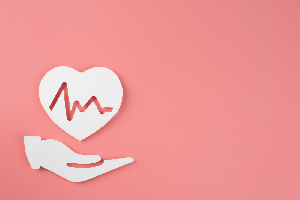 προληπτικός έλεγχος εξετάσεις