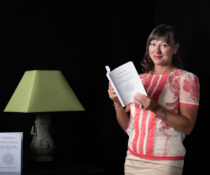 Αναστασία Βασιλείου, DMD Στοματολόγος Ειδίκευση στη Μυολειτουργική Ορθοδοντική και Διαταραχές Ύπνου Online Therapy InternationalΗ νευραλγία τριδύμου και ο κρυμμένος ρόλος της κροταφογναθικής διάρθρωσης