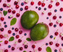 Απαγορευμένα φρούτα για ουρικό οξύ