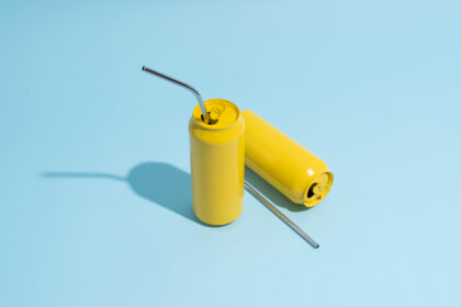 ενεργειακά ποτά