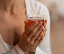 Πόσο Καιρό Πρέπει Να Πίνω Γαϊδουράγκαθο