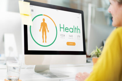 Προληπτικός έλεγχος υγείας