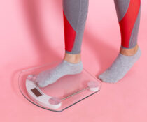 φάρμακα αδυνατίσματος