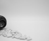 σερραπεπτάση συμπλήρωμα ένα ισχυρό ένζυμο για φλεγμονή