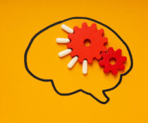 βιταμίνη D για τον εγκέφαλο και το αλτσχάιμερ