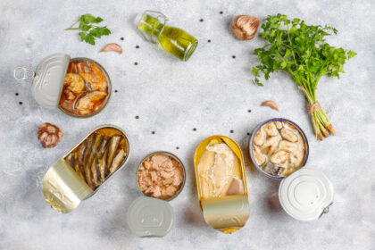 Αλλαντίαση: Τι είναι, συμπτώματα, επικίνδυνες τροφές και αντιμετώπιση