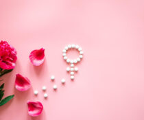 χάποια για αμηνόρροια